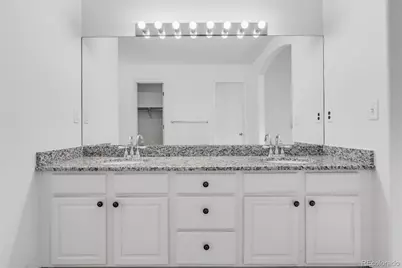 5095 S Newcombe Court, Littleton, CO 80127 - Photo 16