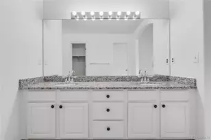 5095 S Newcombe Ct, Littleton, CO 80127 - Photo 16