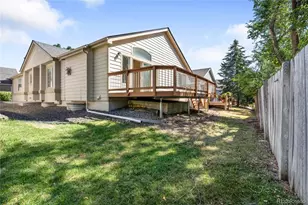 5095 S Newcombe Ct, Littleton, CO 80127 - Photo 30
