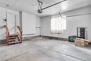 5095 S Newcombe Ct, Littleton, CO 80127 - Photo 34