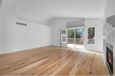 5095 S Newcombe Court, Littleton, CO 80127 - Photo 8