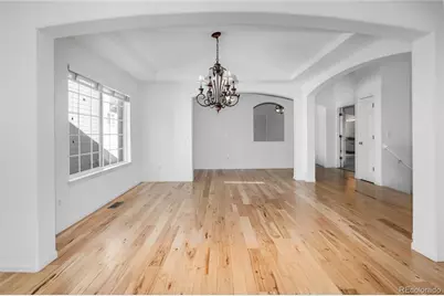 5095 S Newcombe Court, Littleton, CO 80127 - Photo 6