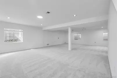 5095 S Newcombe Court, Littleton, CO 80127 - Photo 28