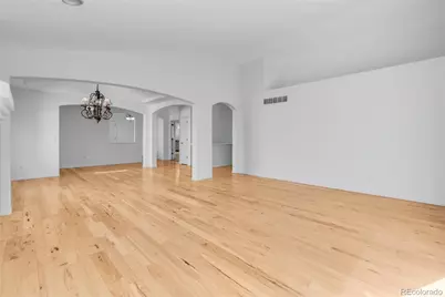 5095 S Newcombe Court, Littleton, CO 80127 - Photo 10