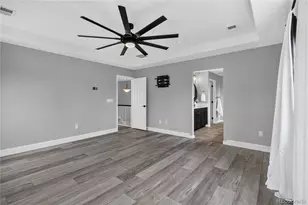 493 Sudbury St, Castle Rock, CO 80104 - Photo 26