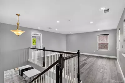 493 Sudbury Street, Castle Rock, CO 80104 - Photo 22