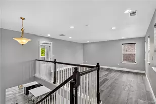 493 Sudbury St, Castle Rock, CO 80104 - Photo 22