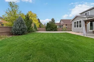 493 Sudbury St, Castle Rock, CO 80104 - Photo 42