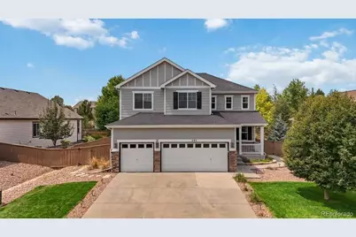 493 Sudbury Street, Castle Rock, CO 80104 - Photo 44