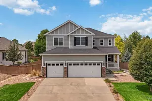 493 Sudbury St, Castle Rock, CO 80104 - Photo 44