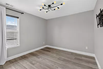 493 Sudbury Street, Castle Rock, CO 80104 - Photo 36