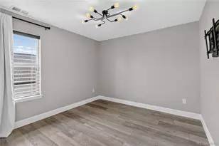 493 Sudbury St, Castle Rock, CO 80104 - Photo 36