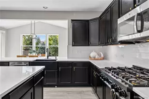 493 Sudbury St, Castle Rock, CO 80104 - Photo 10