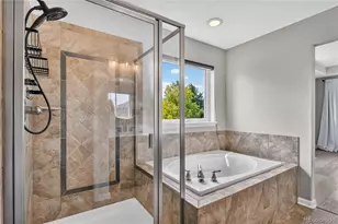 493 Sudbury St, Castle Rock, CO 80104 - Photo 28