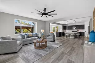 493 Sudbury St, Castle Rock, CO 80104 - Photo 14