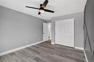 493 Sudbury St, Castle Rock, CO 80104 - Photo 32