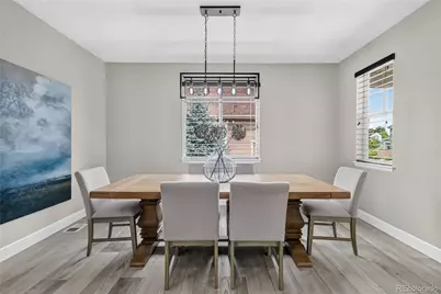493 Sudbury Street, Castle Rock, CO 80104 - Photo 6
