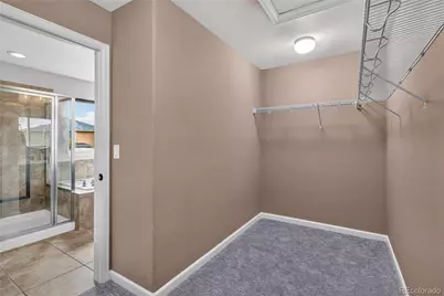 493 Sudbury Street, Castle Rock, CO 80104 - Photo 30