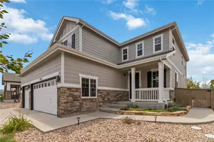 493 Sudbury St, Castle Rock, CO 80104 - Photo 46