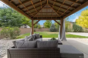 493 Sudbury St, Castle Rock, CO 80104 - Photo 38