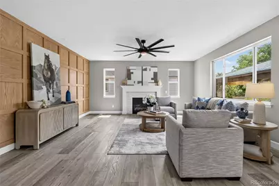 493 Sudbury Street, Castle Rock, CO 80104 - Photo 16