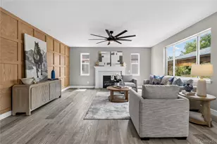 493 Sudbury St, Castle Rock, CO 80104 - Photo 16