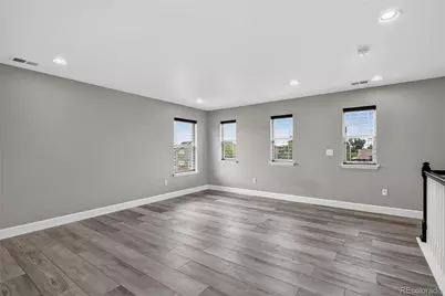 493 Sudbury Street, Castle Rock, CO 80104 - Photo 24