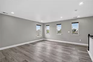 493 Sudbury St, Castle Rock, CO 80104 - Photo 24