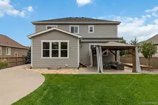 493 Sudbury St, Castle Rock, CO 80104 - Photo 40