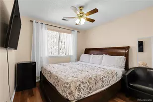 337 Ivory Cir, Aurora, CO 80011 - Photo 10