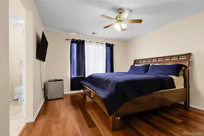 337 Ivory Circle, Aurora, CO 80011 - Photo 12