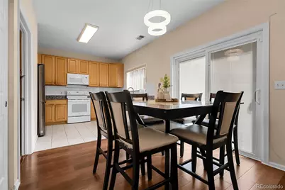 337 Ivory Circle, Aurora, CO 80011 - Photo 6