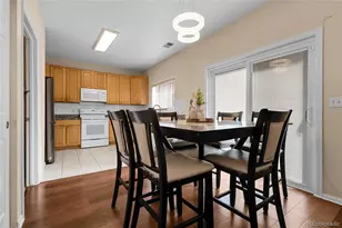 337 Ivory Cir, Aurora, CO 80011 - Photo 6