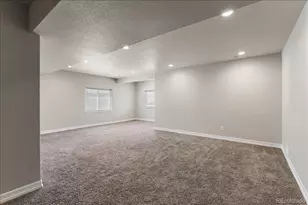 6886 Volga Dr, Colorado City, CO 80925 - Photo 18