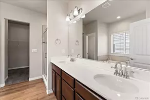 6886 Volga Dr, Colorado City, CO 80925 - Photo 12