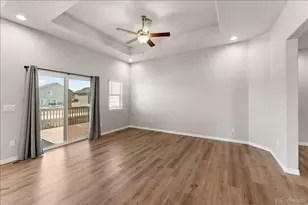 6886 Volga Dr, Colorado City, CO 80925 - Photo 38