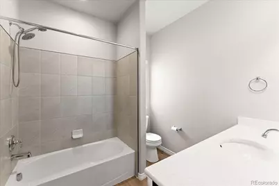 6886 Volga Drive, Colorado City, CO 80925 - Photo 14