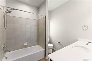 6886 Volga Dr, Colorado City, CO 80925 - Photo 14