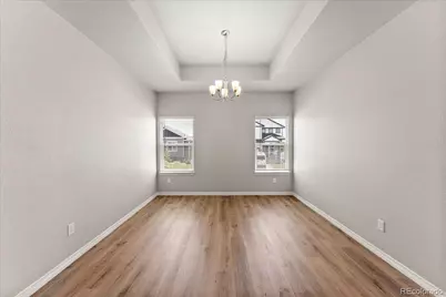 6886 Volga Drive, Colorado City, CO 80925 - Photo 44