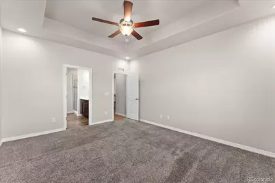 6886 Volga Drive, Colorado City, CO 80925 - Photo 42
