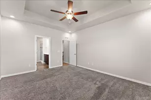 6886 Volga Dr, Colorado City, CO 80925 - Photo 42