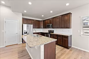 6886 Volga Dr, Colorado City, CO 80925 - Photo 32