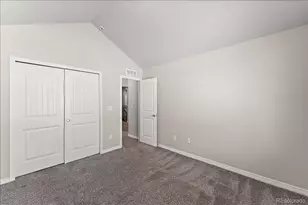 6886 Volga Dr, Colorado City, CO 80925 - Photo 48