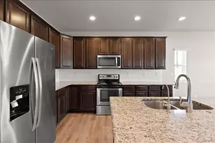 6886 Volga Dr, Colorado City, CO 80925 - Photo 34