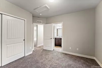 6886 Volga Drive, Colorado City, CO 80925 - Photo 26