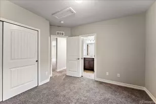 6886 Volga Dr, Colorado City, CO 80925 - Photo 26