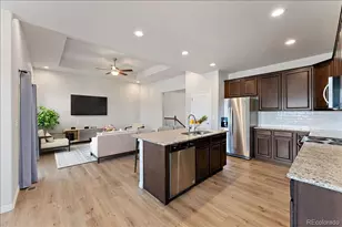 6886 Volga Dr, Colorado City, CO 80925 - Photo 4