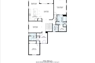 6886 Volga Dr, Colorado City, CO 80925 - Photo 30