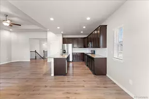 6886 Volga Dr, Colorado City, CO 80925 - Photo 36