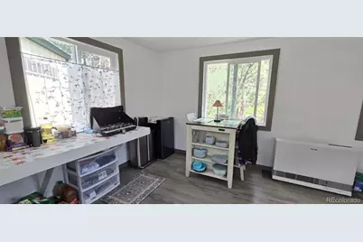 165 Mosswood Drive, Cotopaxi, CO 81223 - Photo 6